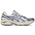 ASICS® GT-2160 - Women's White/Blue Violet