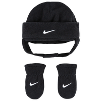 Nike Swoosh Fleece 