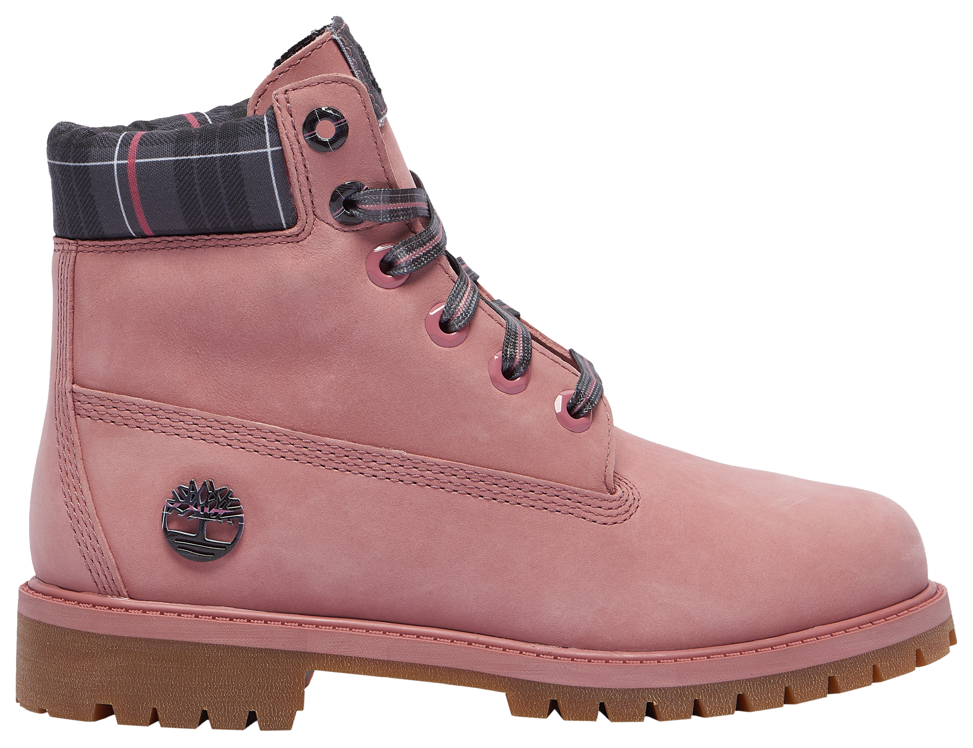 childrens timberland boots