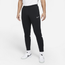 Nike Academy KPZ Pants - Men's Black/White/White