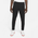 Nike Academy KPZ Pants - Men's