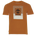 Timberland OA Graphic T-Shirt - Men's