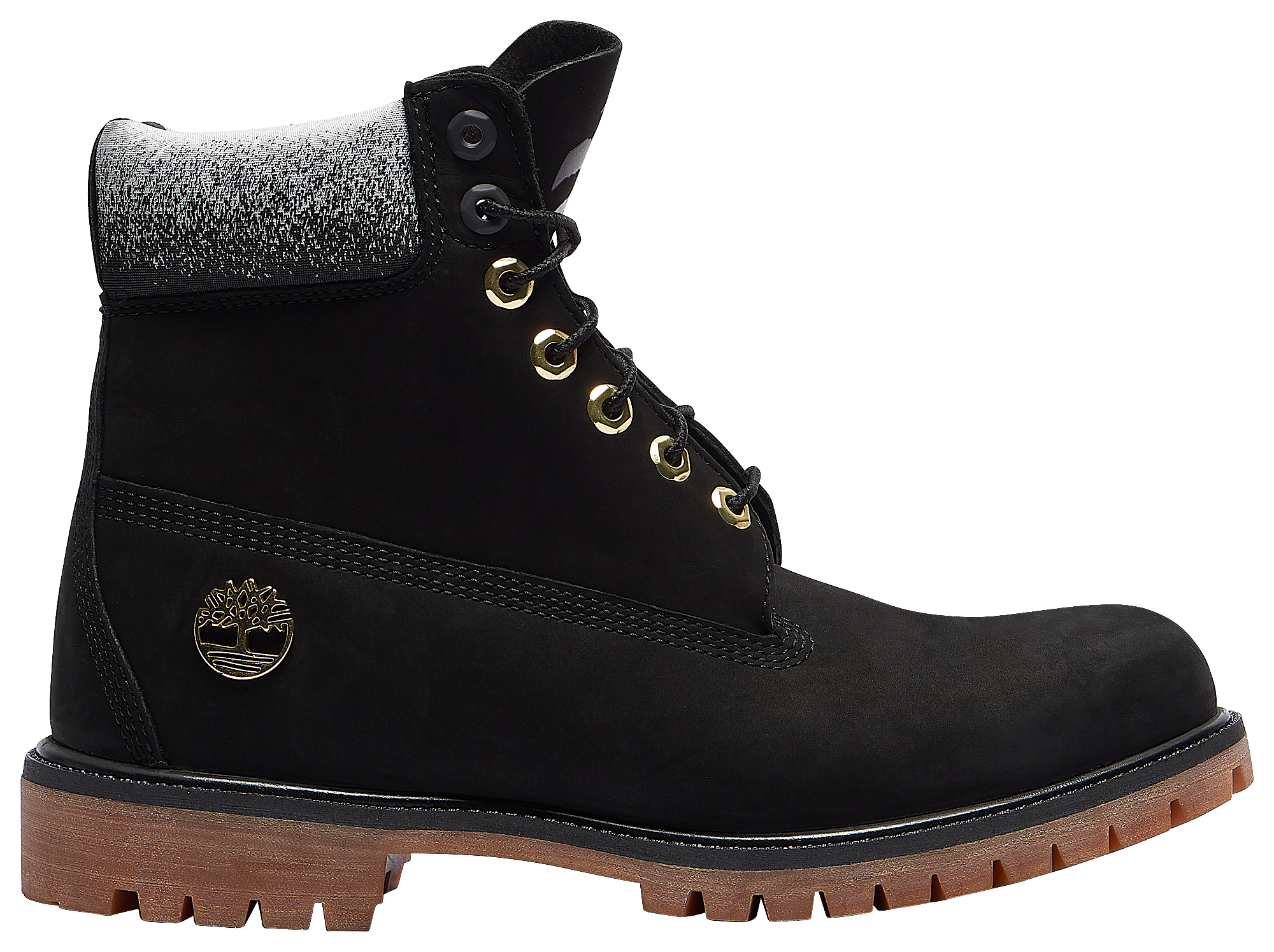 eastbay timberlands