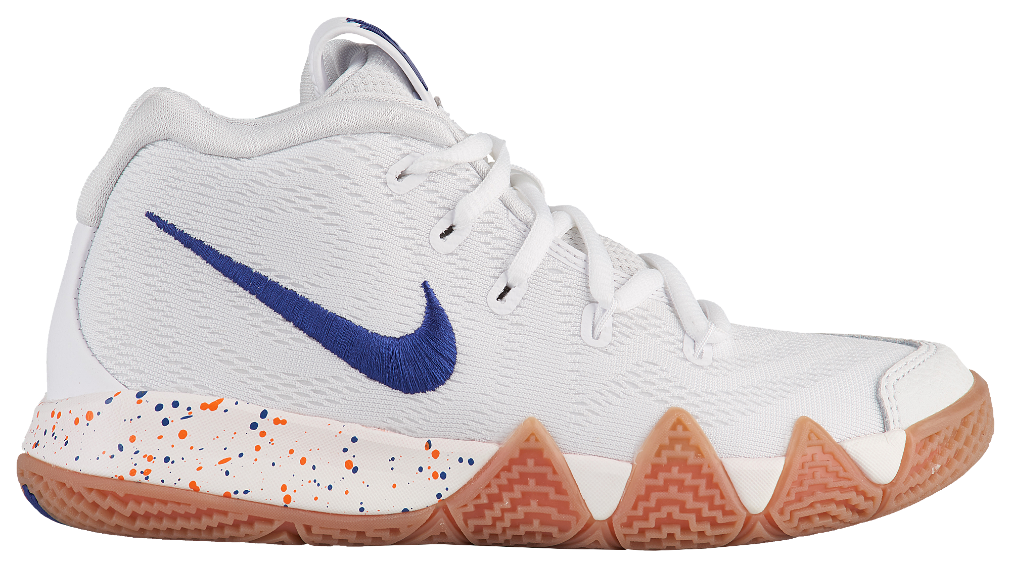 kyrie 4 all star footlocker cheap online