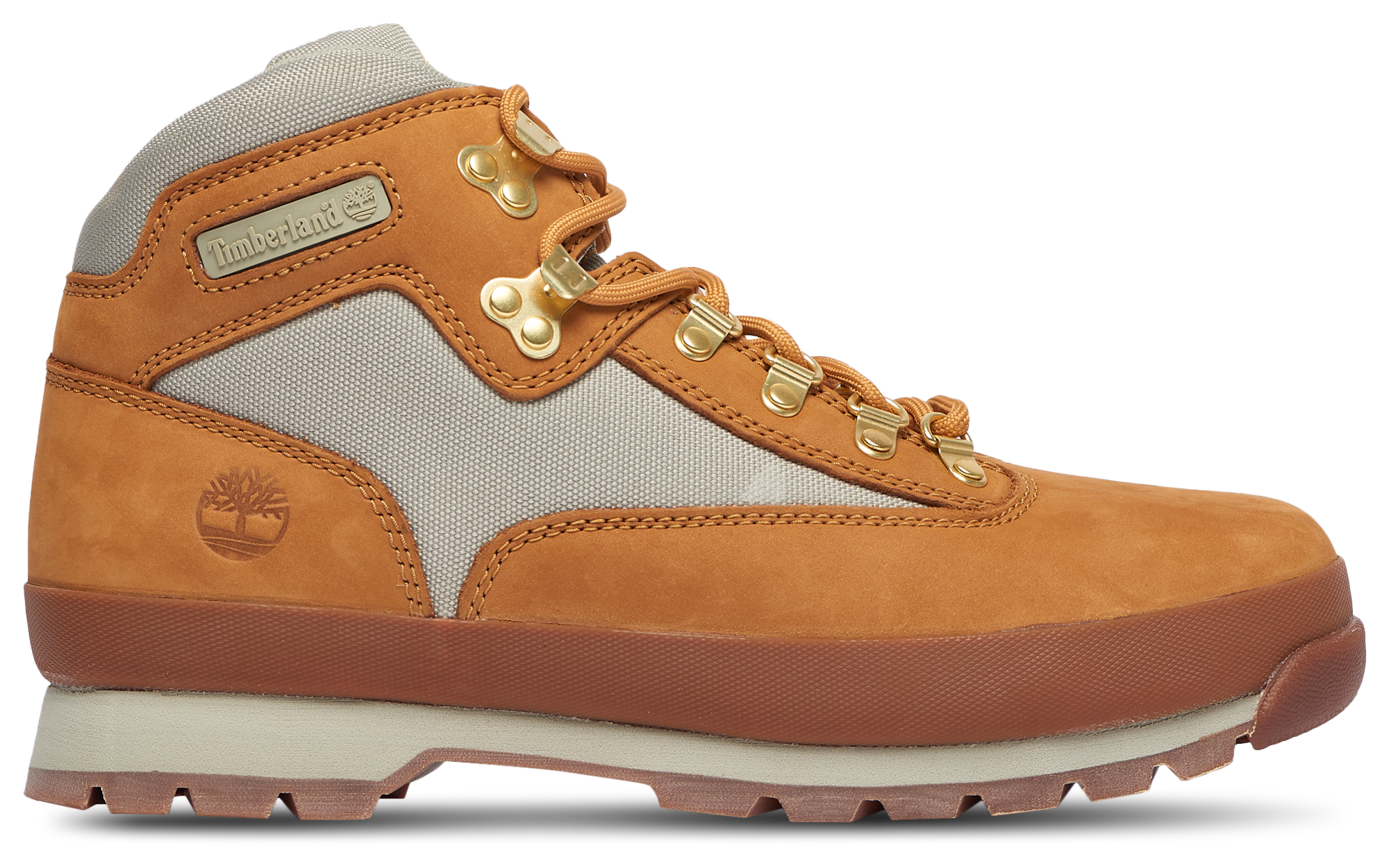 BAL×Timberland EURO HIKER TL-001 Timberland Euro Hikers | Champs Sports