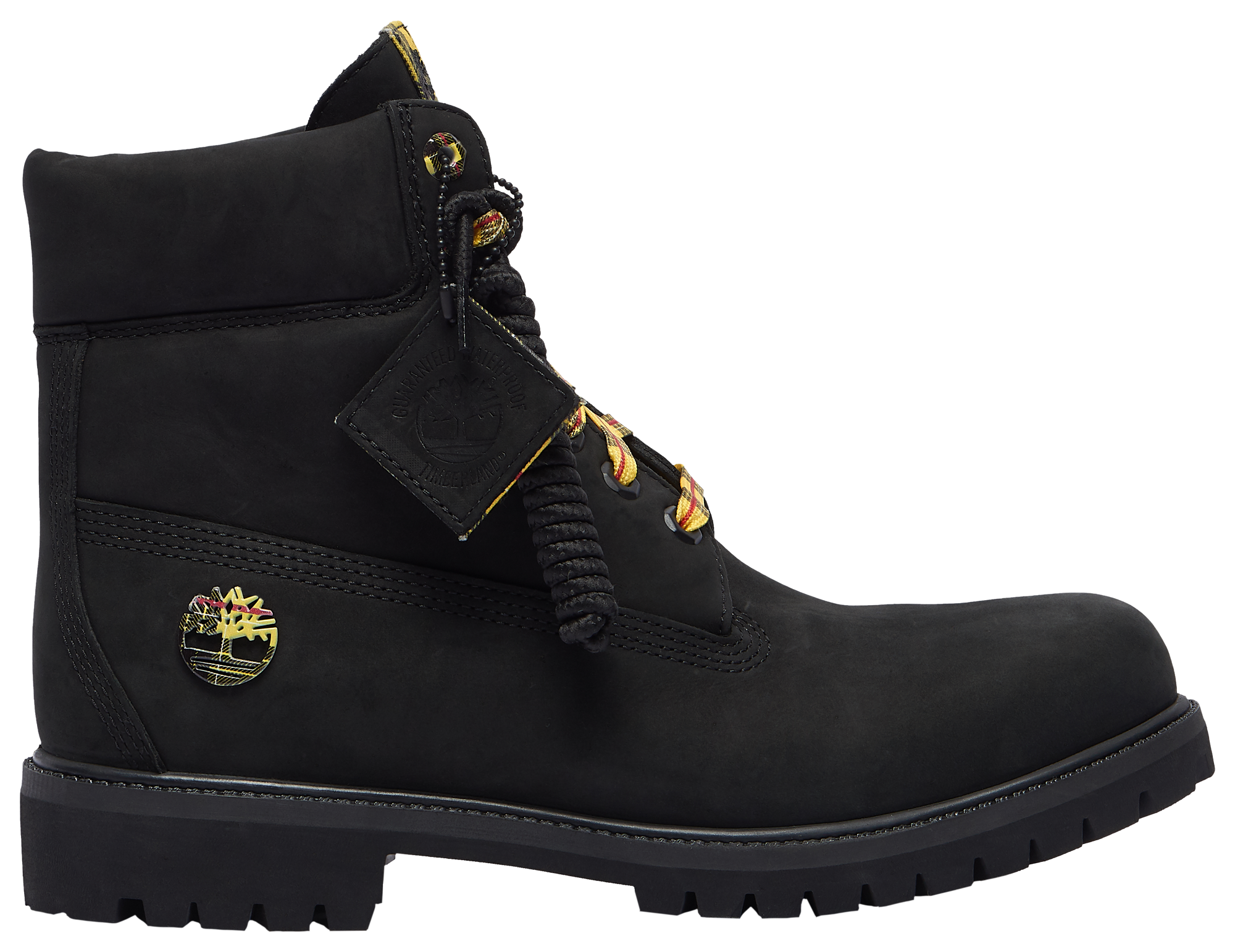 timberland boots champs