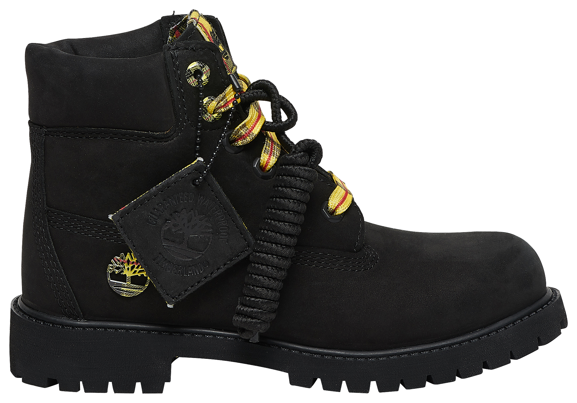 boys preschool timberland boots