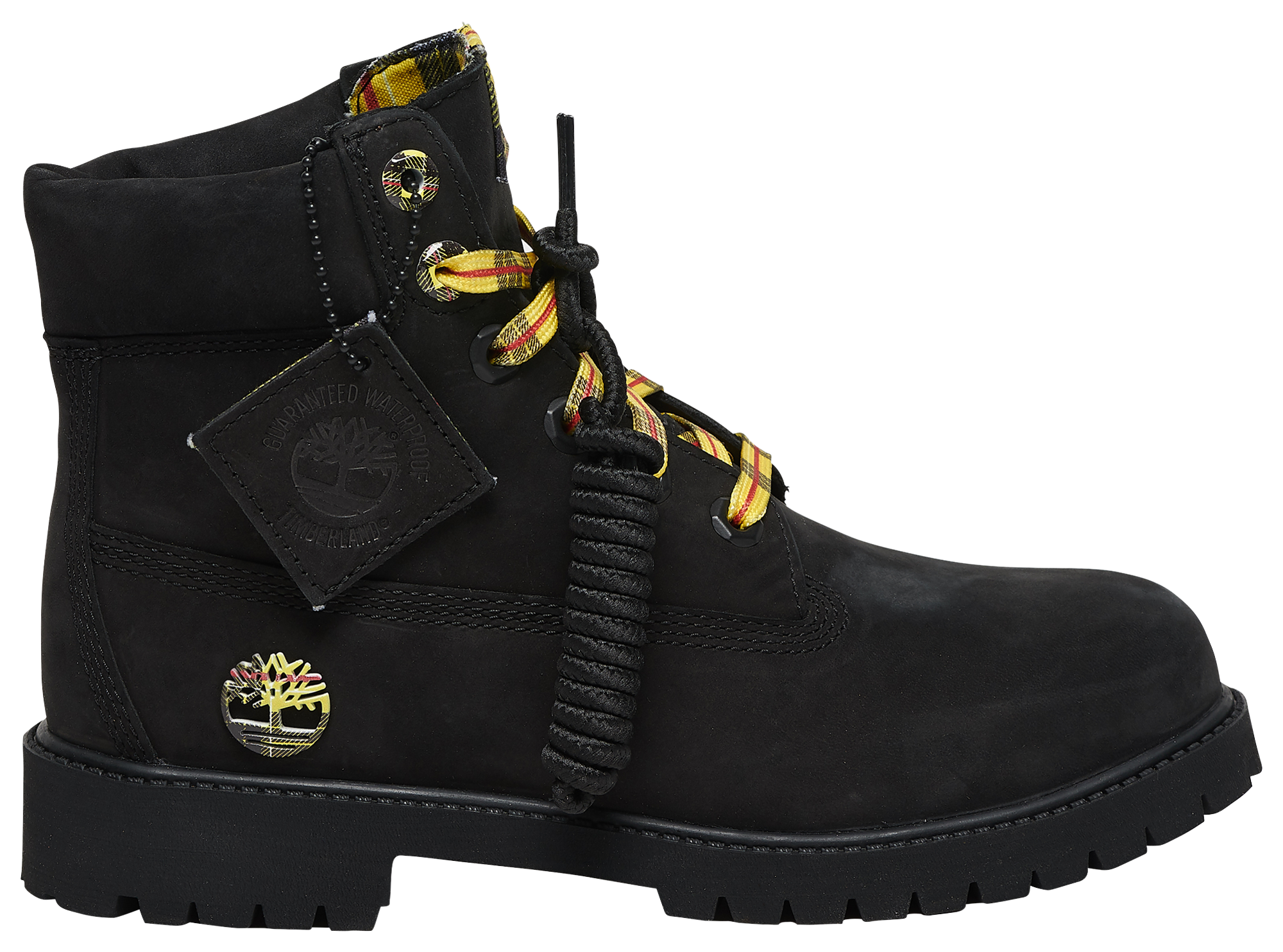 champion timberland boots boys