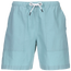 Timberland Utility Shorts - Men's Blue/Blue