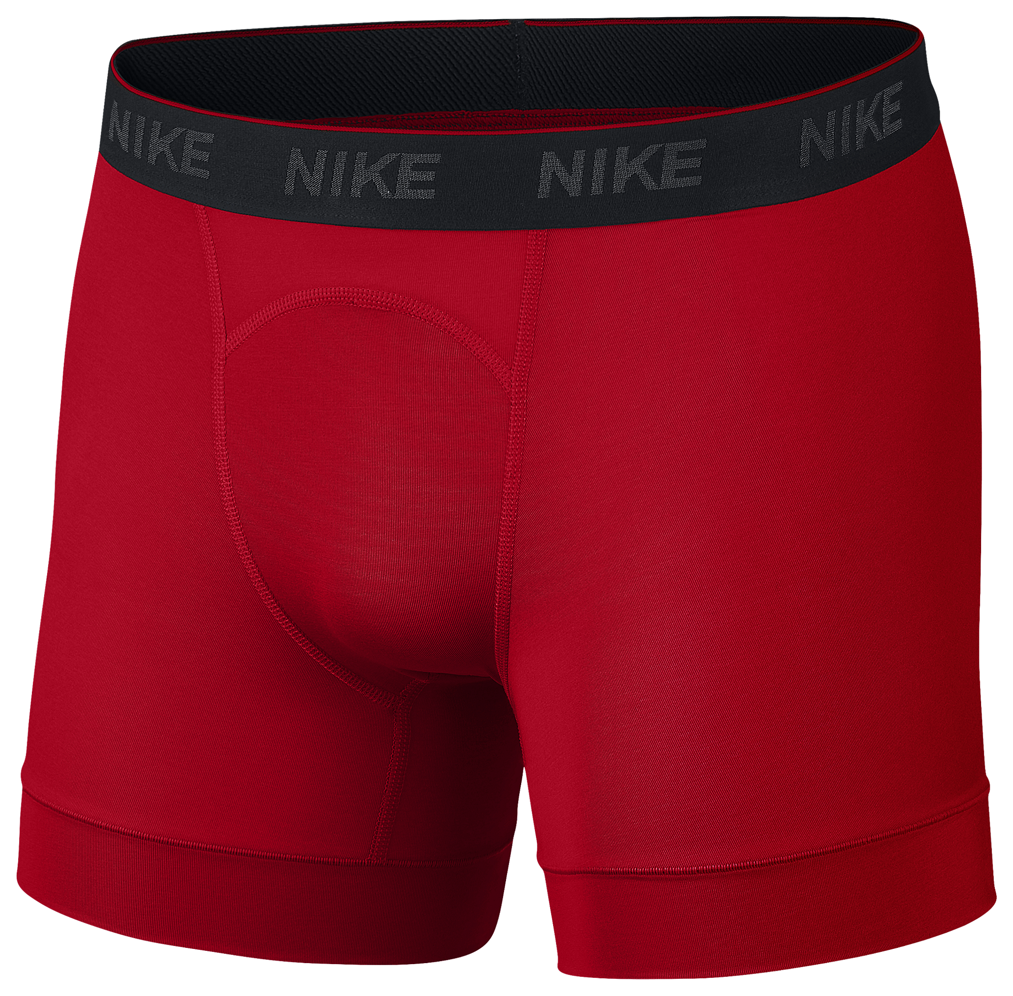 nike boxer underwear