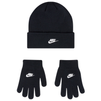 Nike Accessories  Kids Foot Locker