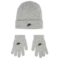 Nike beanie shop near me