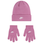 Magical Flamingo/Pink