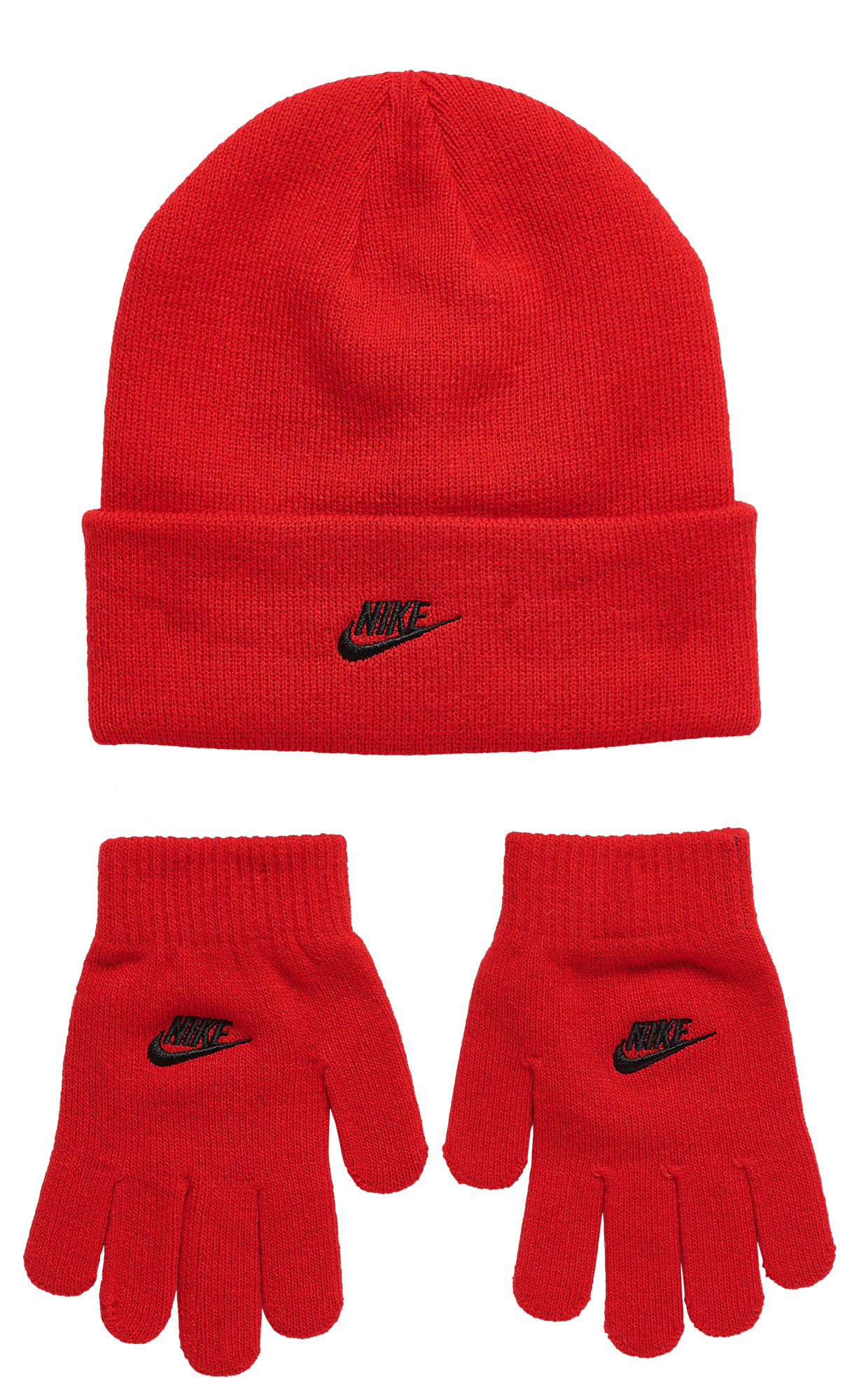 Gloves | Foot Locker