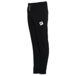 Black/White