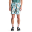 Timberland Youth Culture Summer AOP Shorts - Men's Multi/No Color