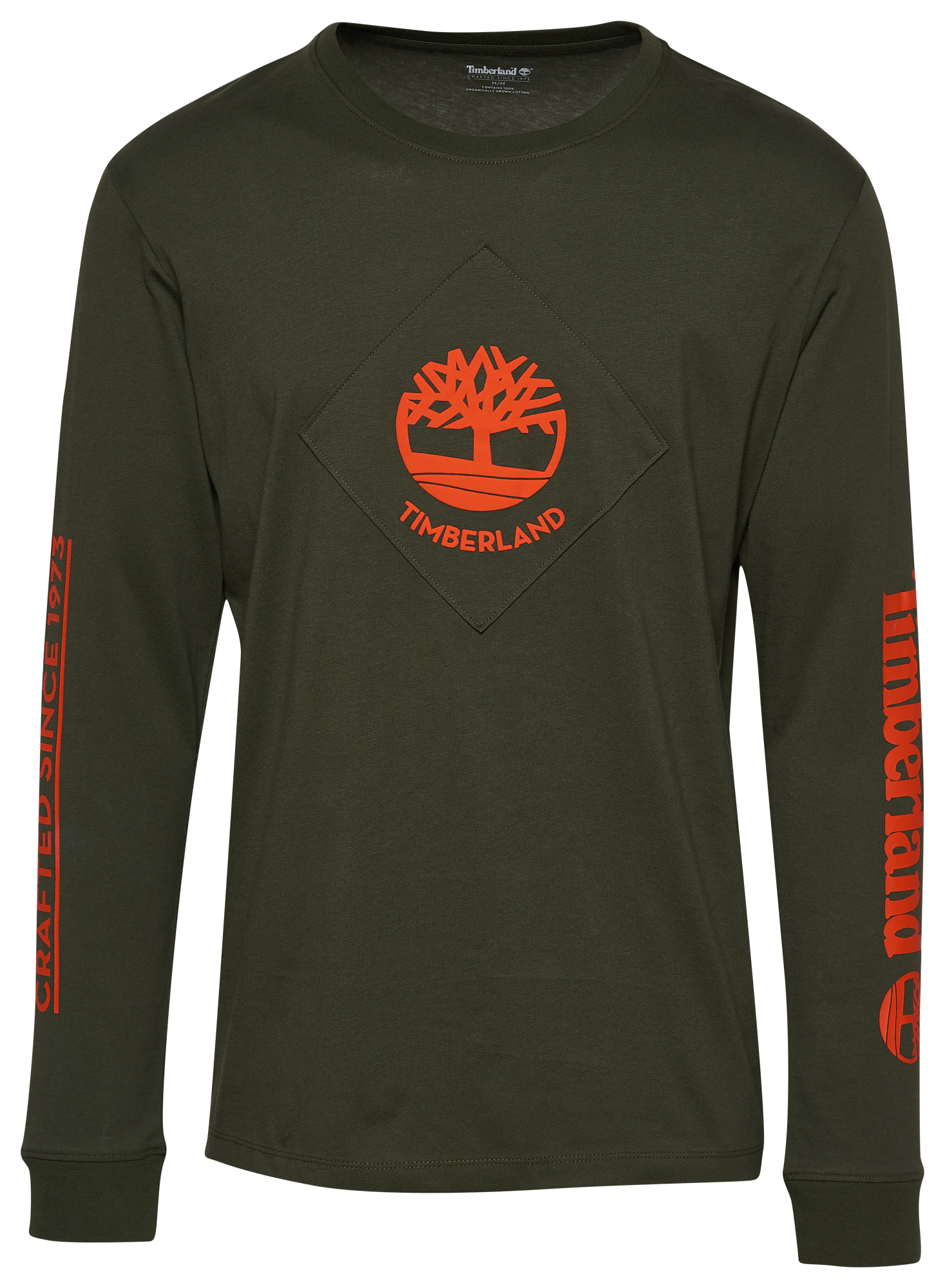 timberland shirts sale