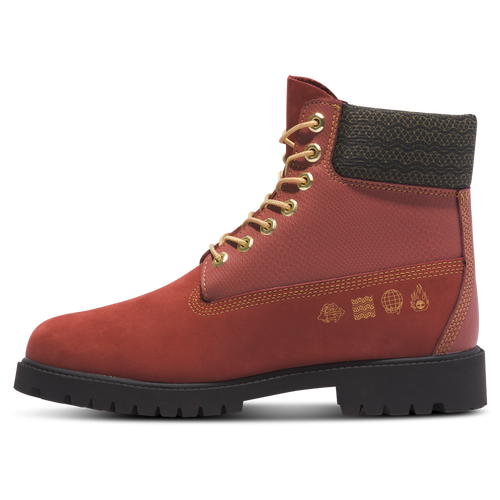 Timberland turain ankle waterproof boot sales