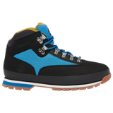 Black/Blue