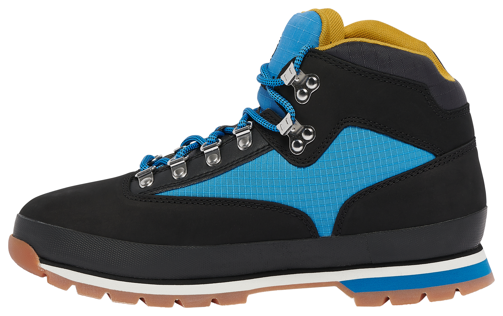 Timberland euro cheap hiker foot locker