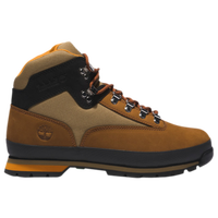 Foot locker hotsell mens timberland boots