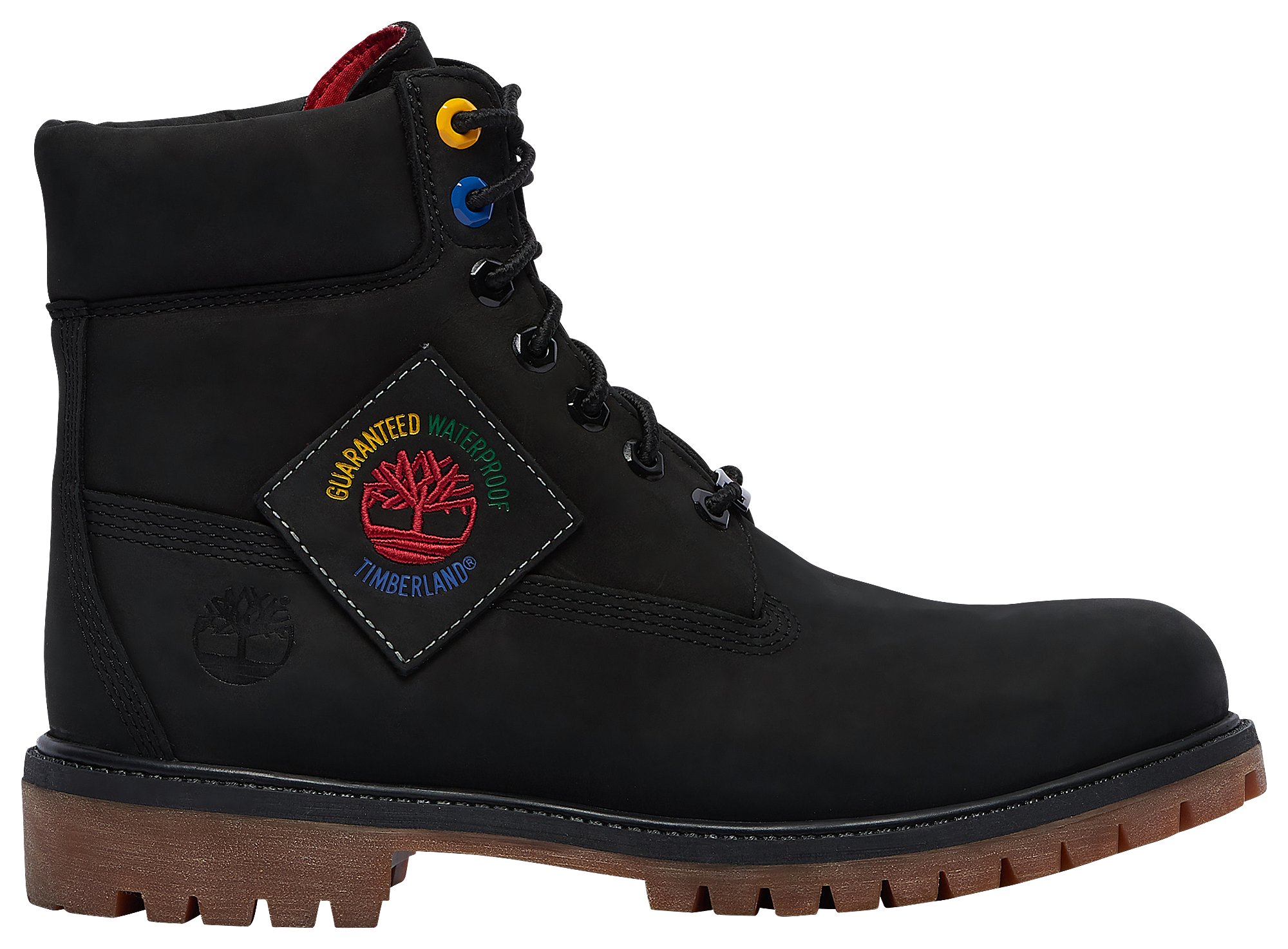 champs timberland mens boots