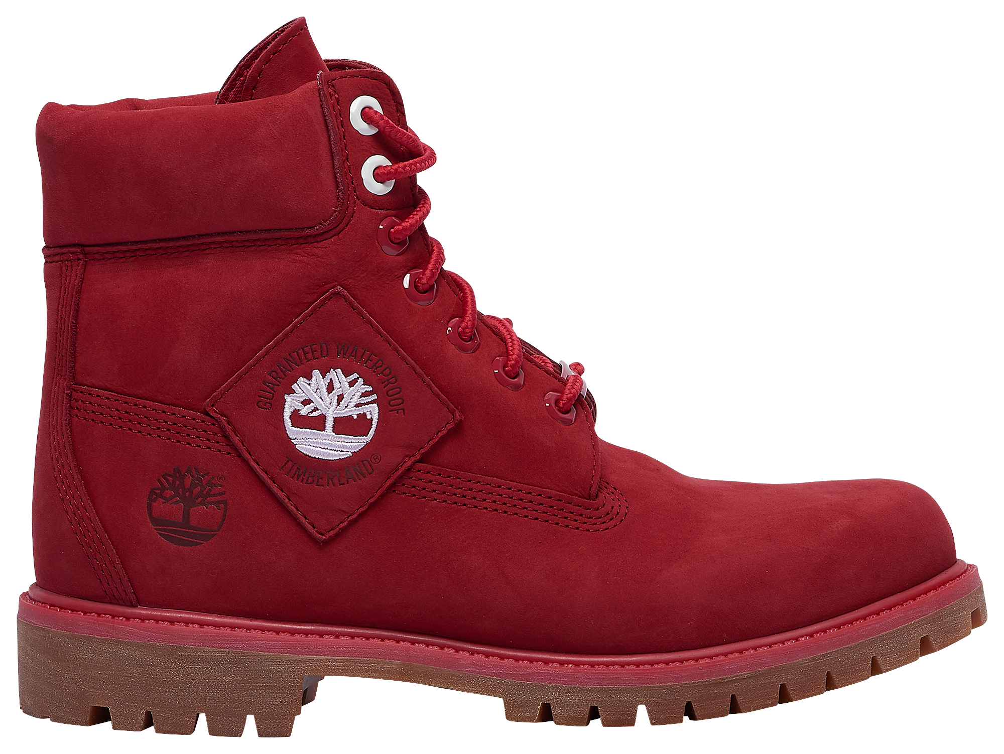 timberland youth boots canada