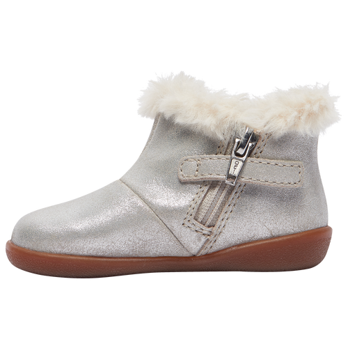 Timberland tree sprout sales