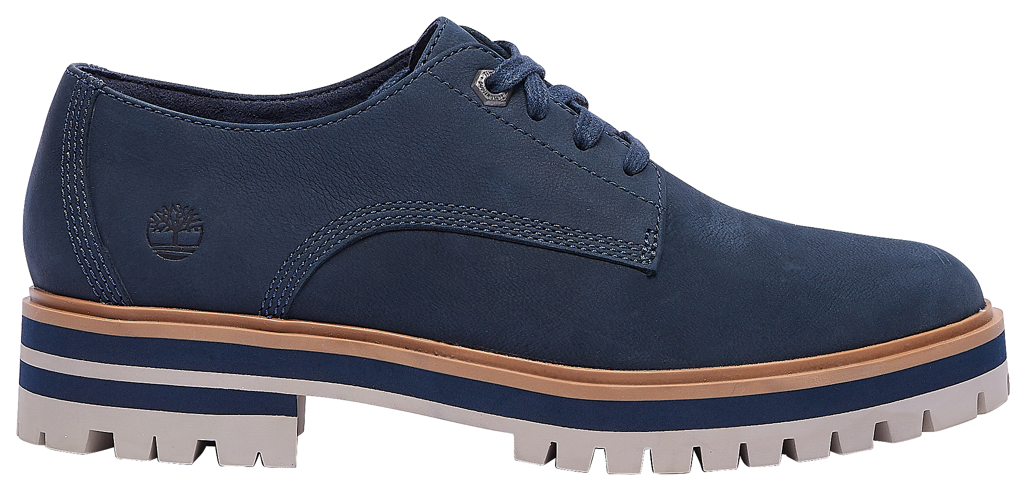 london square oxford timberland