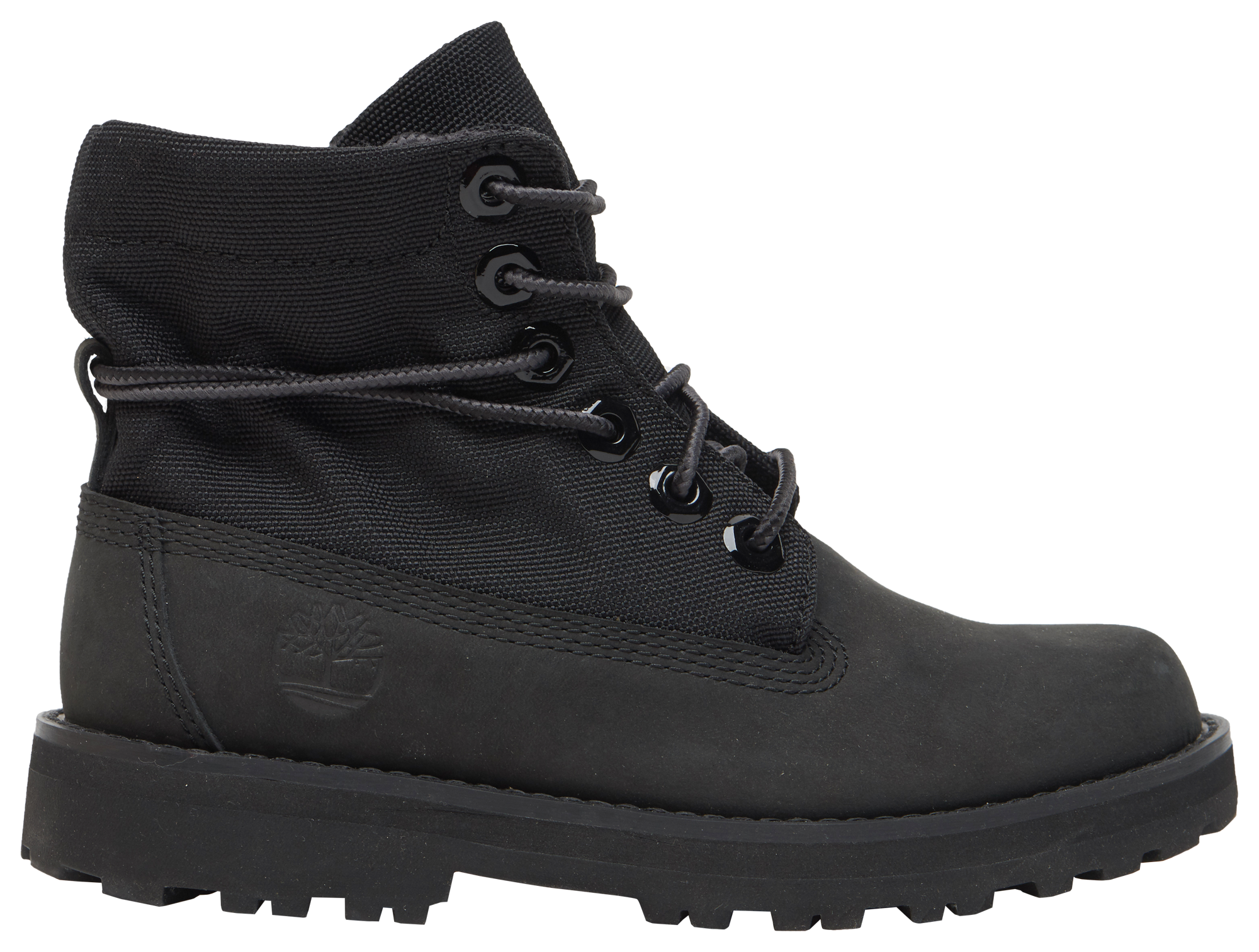 preschool timberland boots on sale