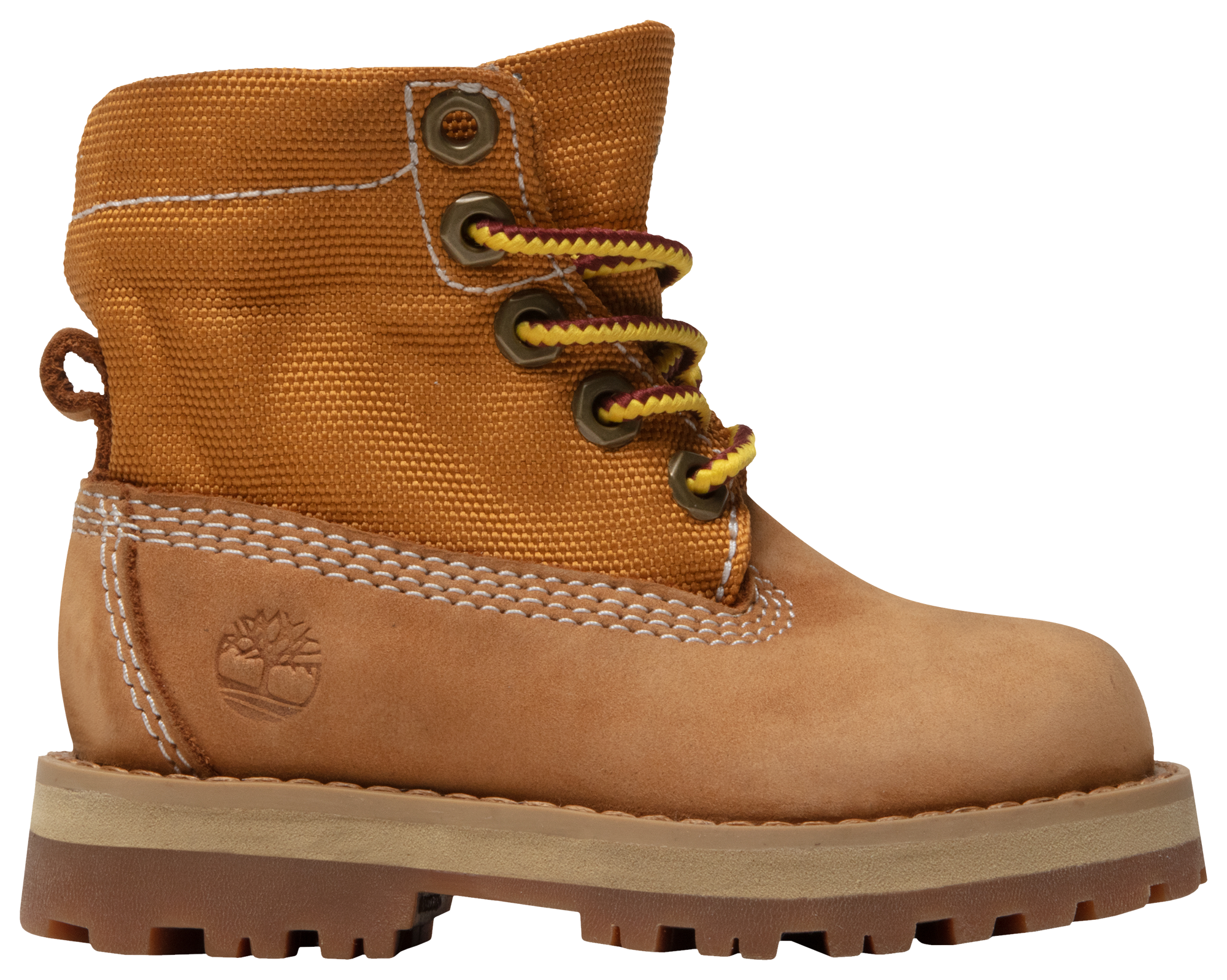 eastbay timberland boots