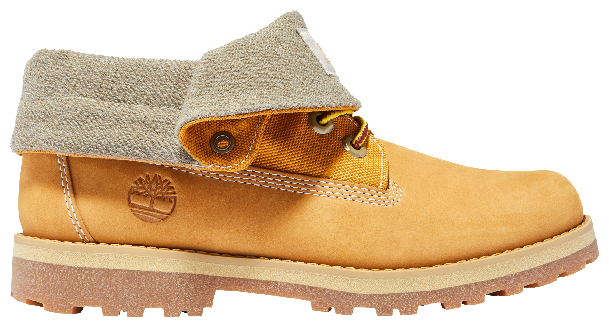 timberland school shoes