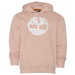 Pink/No Color