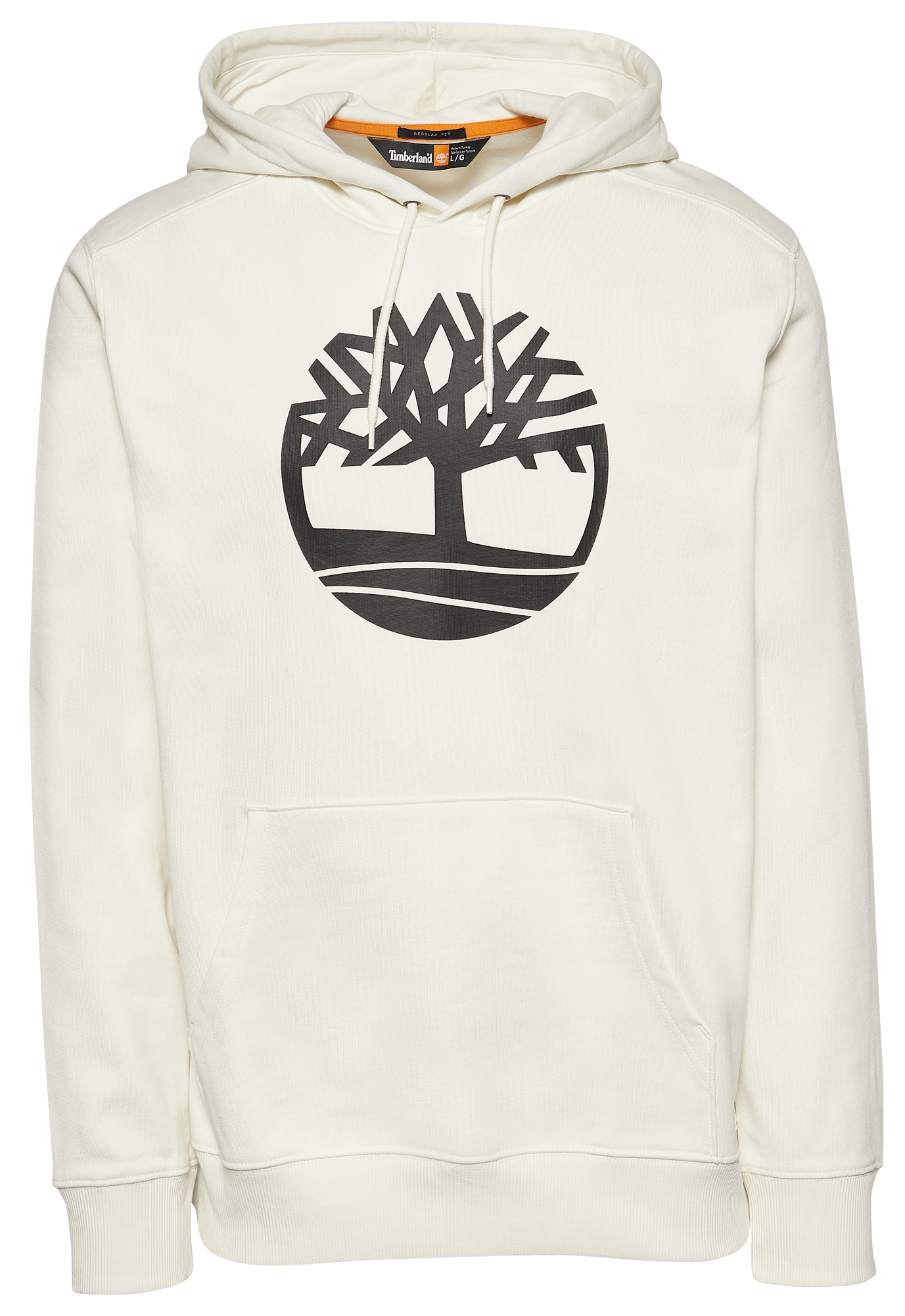 Timberland Core Tree Logo Hoodie Foot Locker