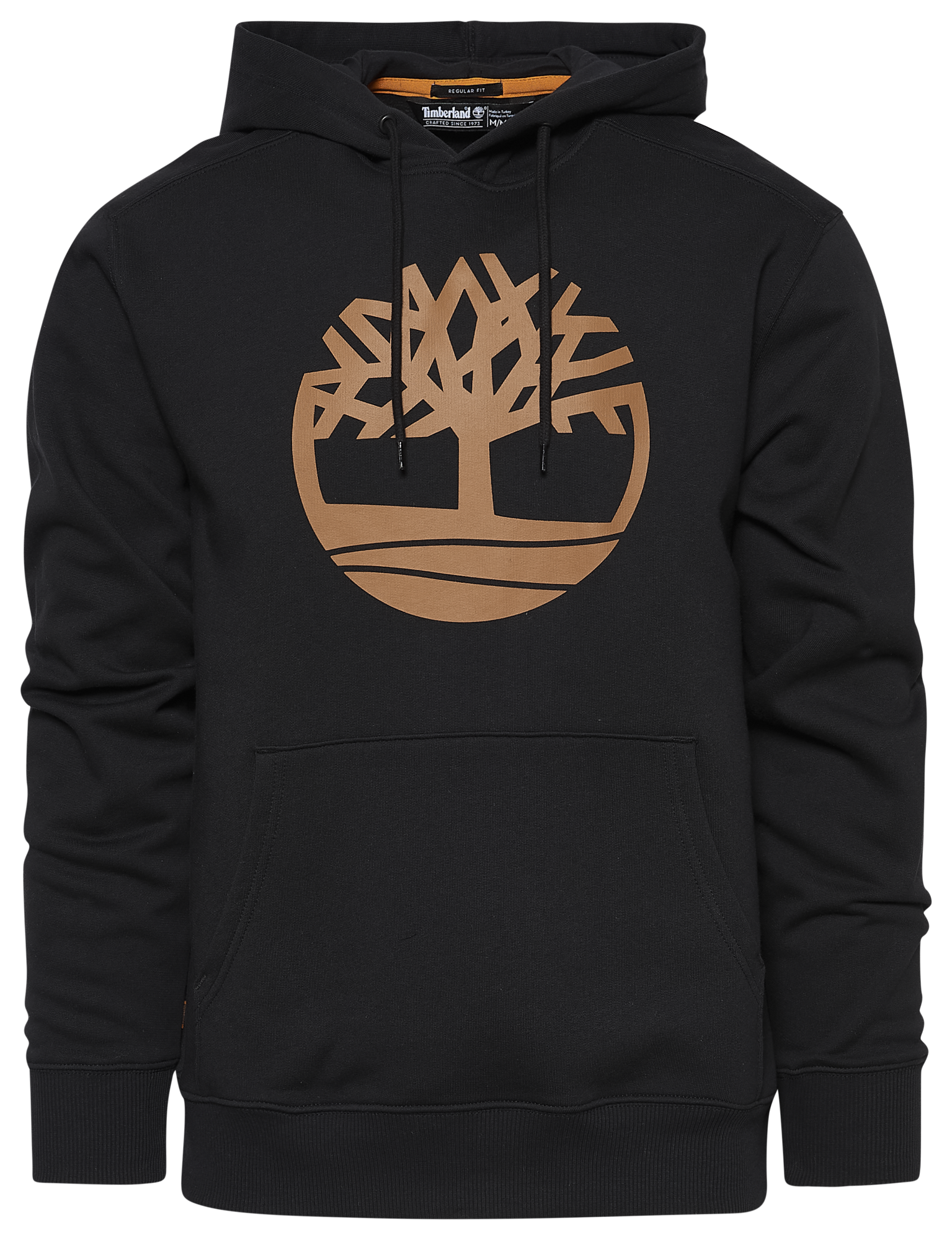 champs timberland hoodie