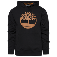 Wheat/Black