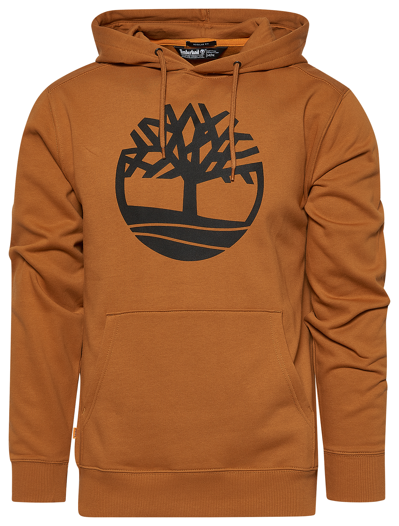 champs timberland hoodie