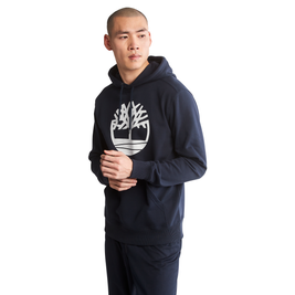 Timberland 50th Anniversary Hoodie | Champs Sports