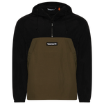 Black/Olive