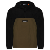 Black/Olive