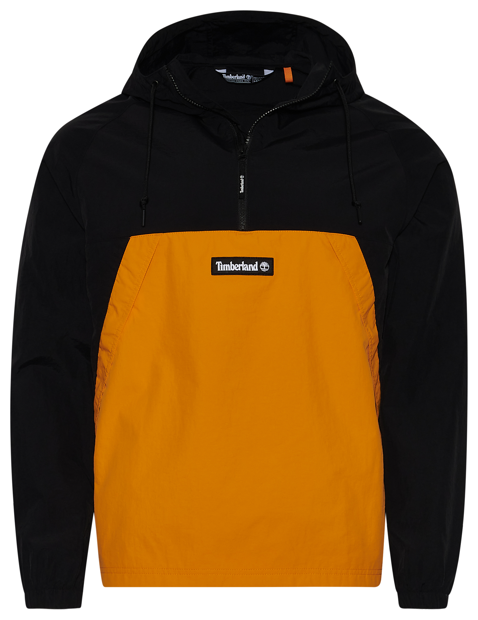 champs timberland hoodie