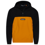 Black/Yellow