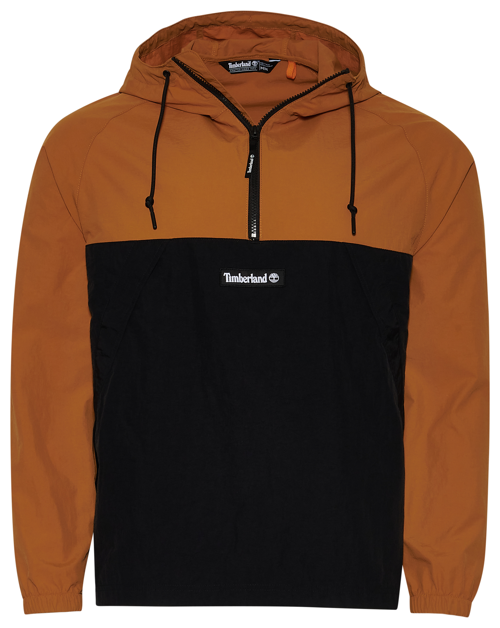 adidas pro model foot locker