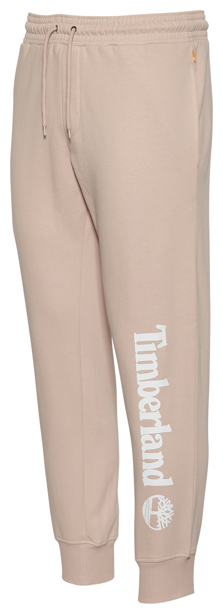 Timberland Core Tree Logo Sweatpants Men's
