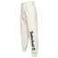 Timberland Core Tree Logo Sweatpants - Men's White/No Color