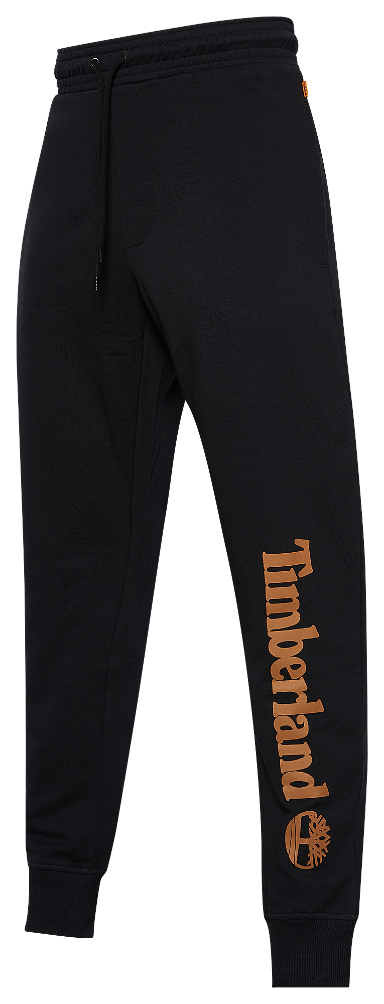 champs sports sweatpants