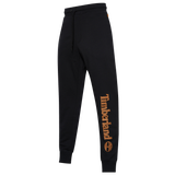 Black/No Color