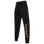 Timberland Core Tree Logo Sweatpants - Men's Black/No Color