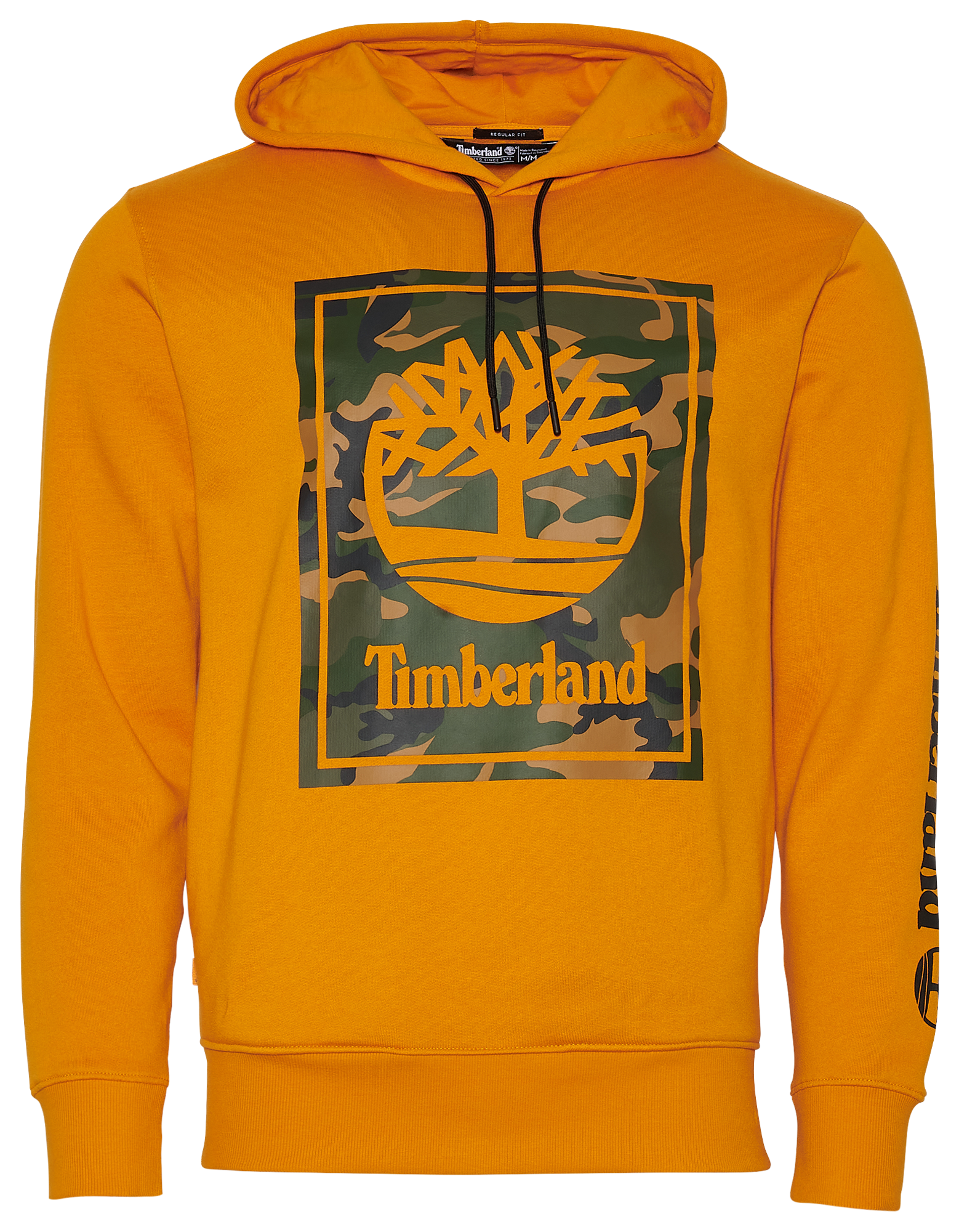 champs timberland hoodie