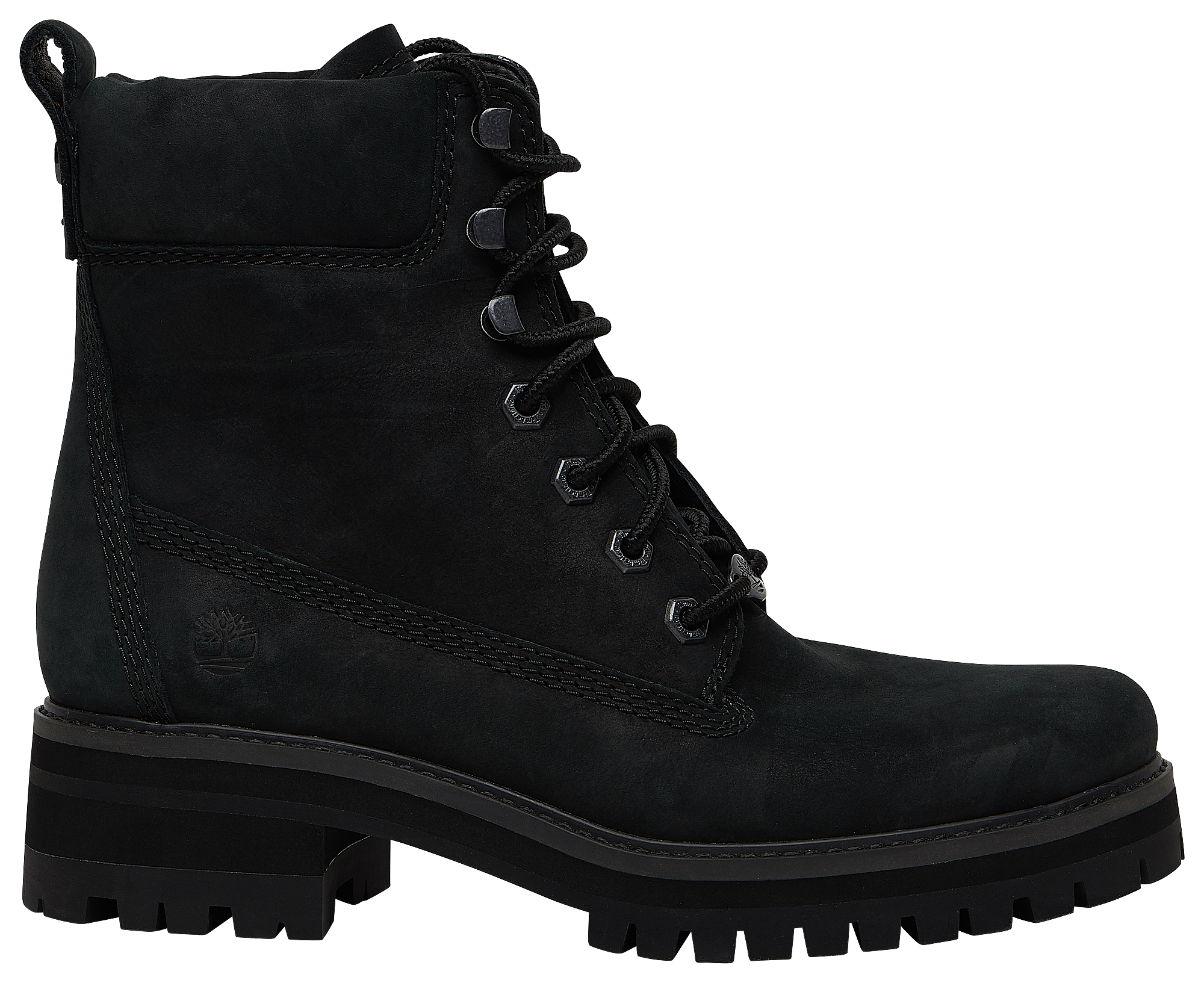 timberland boots champs